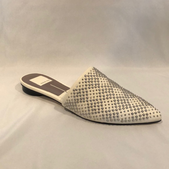 Dolce Vita Shoes - Dolce vita